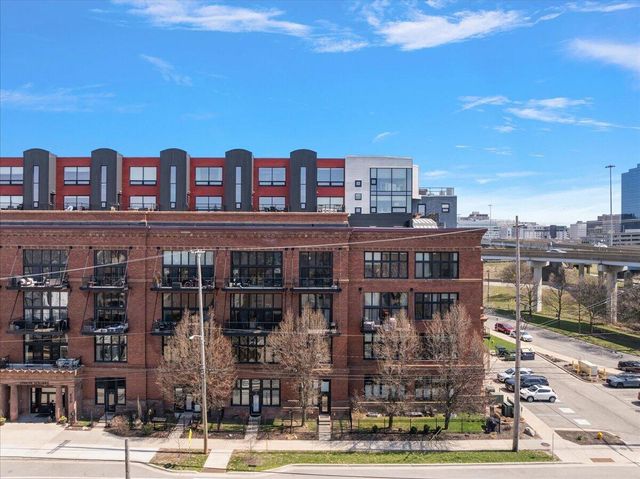 600 Broadway Avenue Nw 421, City Of Grand Rapids, MI 49504