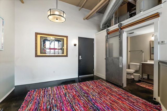 600 Broadway Avenue Nw 421, City Of Grand Rapids, MI 49504