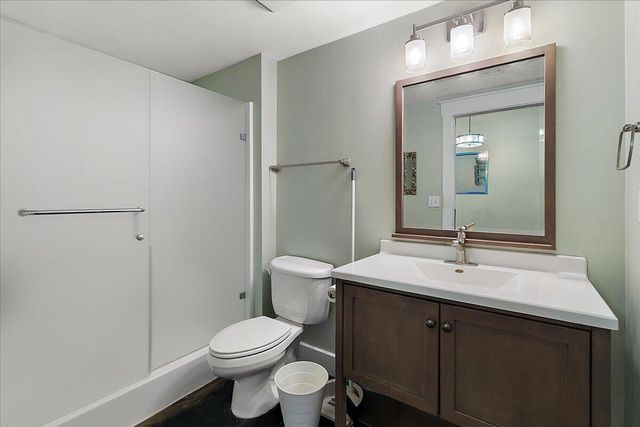 600 Broadway Avenue Nw 421, City Of Grand Rapids, MI 49504