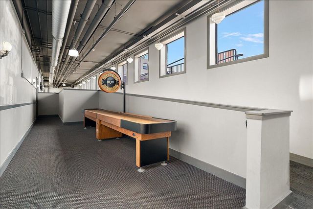 600 Broadway Avenue Nw 421, City Of Grand Rapids, MI 49504
