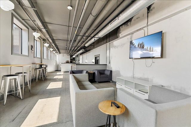 600 Broadway Avenue Nw 421, City Of Grand Rapids, MI 49504