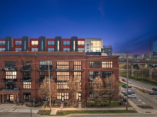 600 Broadway Avenue Nw 421, City Of Grand Rapids, MI 49504