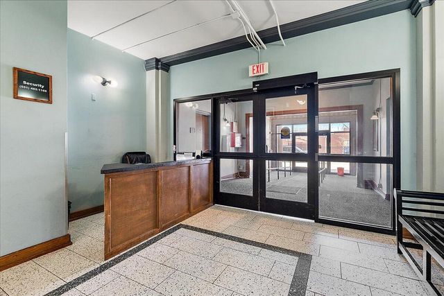 600 Broadway Avenue Nw 421, City Of Grand Rapids, MI 49504