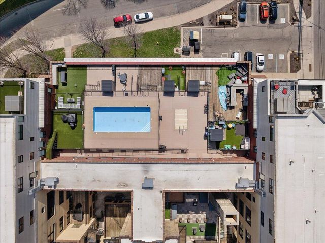 600 Broadway Avenue Nw 421, City Of Grand Rapids, MI 49504