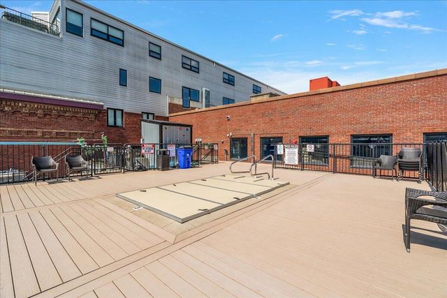 600 Broadway Avenue Nw 421, City Of Grand Rapids, MI 49504