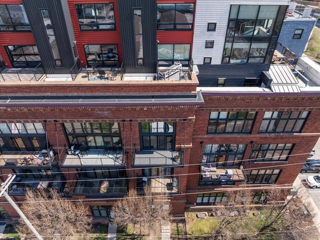 600 Broadway Avenue Nw 421, City Of Grand Rapids, MI 49504