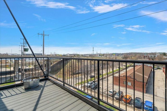 600 Broadway Avenue Nw 421, City Of Grand Rapids, MI 49504