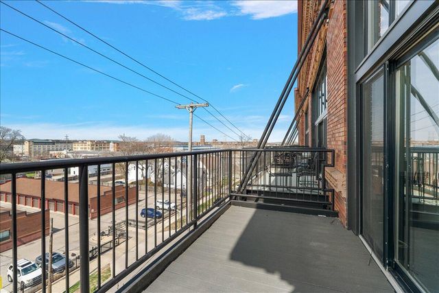600 Broadway Avenue Nw 421, City Of Grand Rapids, MI 49504