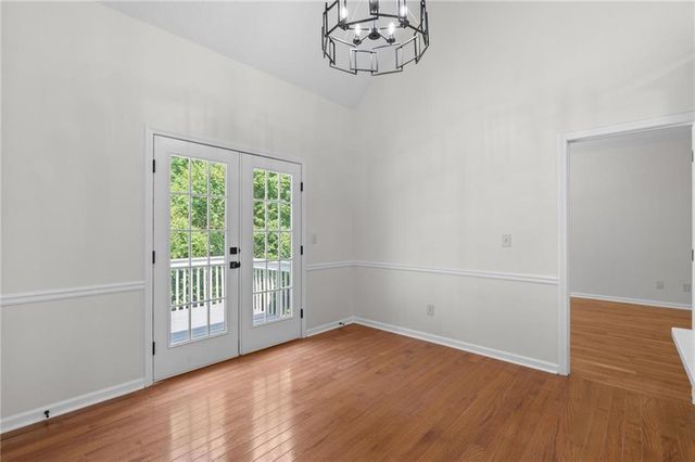 1048 Crown River Parkway, Mcdonough, GA 30252