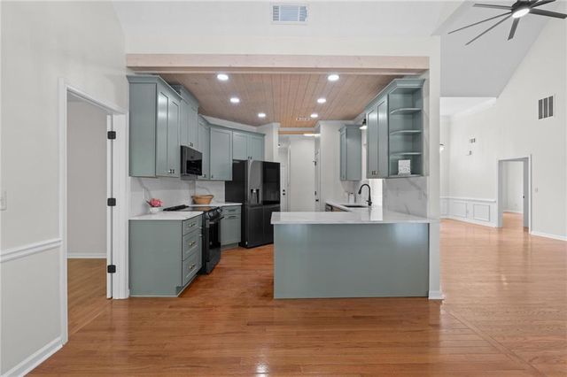 1048 Crown River Parkway, Mcdonough, GA 30252