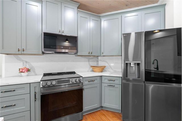 1048 Crown River Parkway, Mcdonough, GA 30252