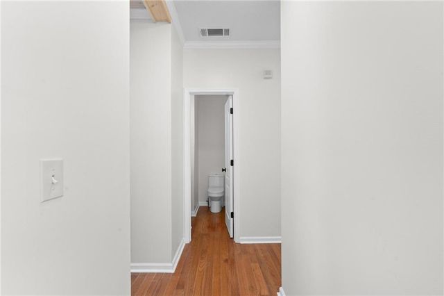 1048 Crown River Parkway, Mcdonough, GA 30252
