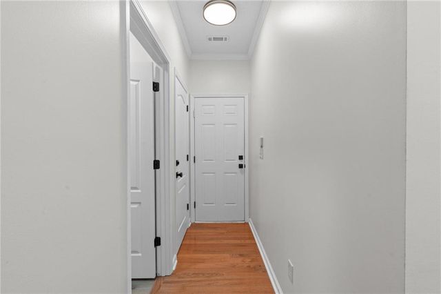1048 Crown River Parkway, Mcdonough, GA 30252