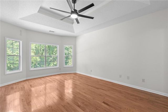1048 Crown River Parkway, Mcdonough, GA 30252
