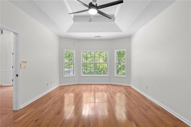 1048 Crown River Parkway, Mcdonough, GA 30252