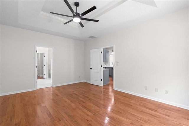 1048 Crown River Parkway, Mcdonough, GA 30252