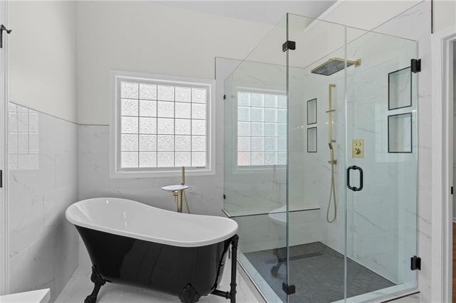 1048 Crown River Parkway, Mcdonough, GA 30252