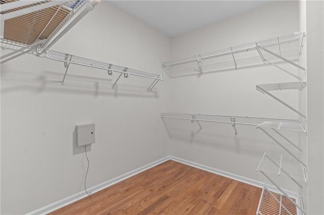 1048 Crown River Parkway, Mcdonough, GA 30252