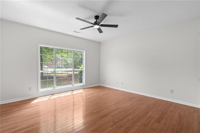 1048 Crown River Parkway, Mcdonough, GA 30252