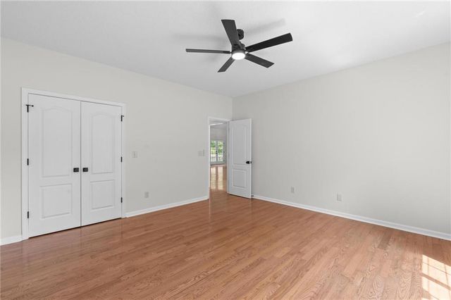 1048 Crown River Parkway, Mcdonough, GA 30252