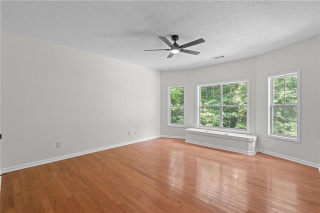 1048 Crown River Parkway, Mcdonough, GA 30252