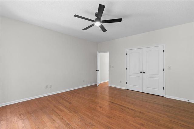 1048 Crown River Parkway, Mcdonough, GA 30252