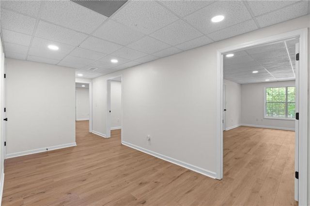 1048 Crown River Parkway, Mcdonough, GA 30252
