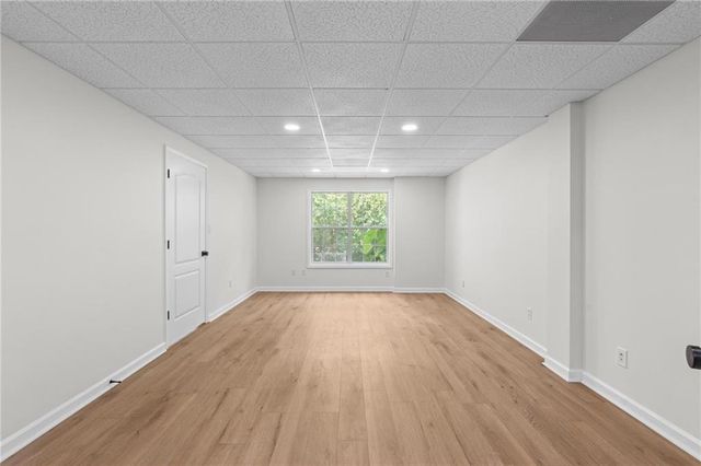 1048 Crown River Parkway, Mcdonough, GA 30252