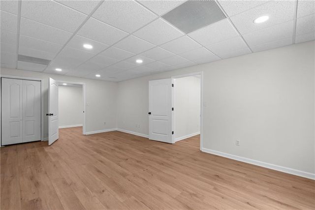 1048 Crown River Parkway, Mcdonough, GA 30252