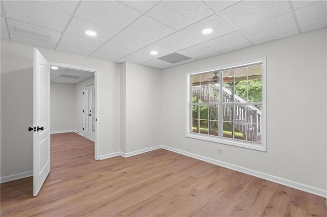 1048 Crown River Parkway, Mcdonough, GA 30252