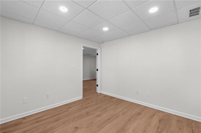 1048 Crown River Parkway, Mcdonough, GA 30252