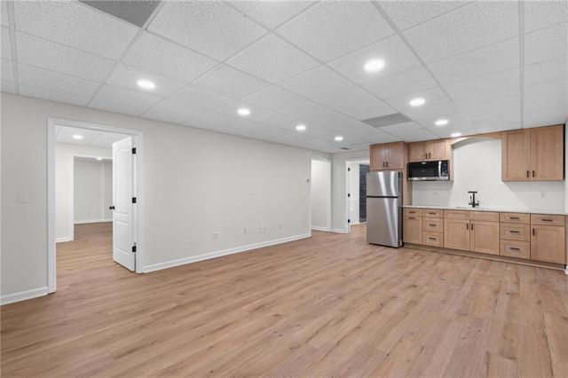 1048 Crown River Parkway, Mcdonough, GA 30252