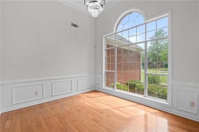 1048 Crown River Parkway, Mcdonough, GA 30252