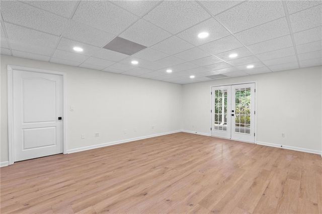 1048 Crown River Parkway, Mcdonough, GA 30252