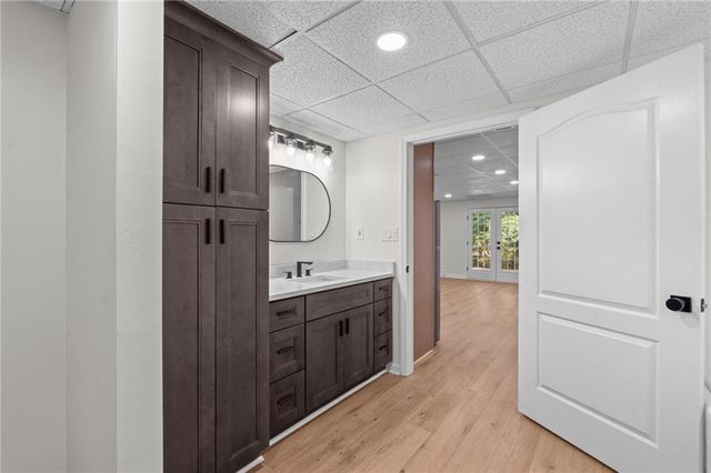 1048 Crown River Parkway, Mcdonough, GA 30252