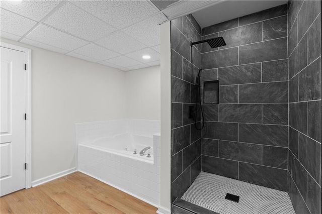 1048 Crown River Parkway, Mcdonough, GA 30252