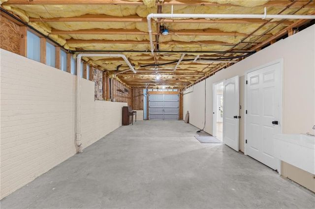 1048 Crown River Parkway, Mcdonough, GA 30252