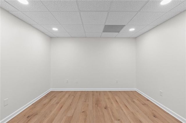 1048 Crown River Parkway, Mcdonough, GA 30252