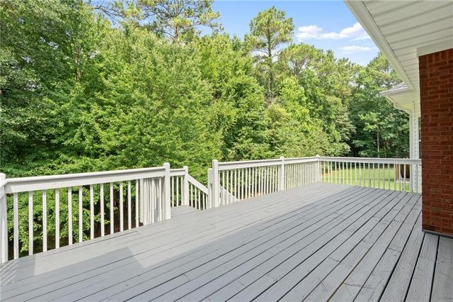 1048 Crown River Parkway, Mcdonough, GA 30252