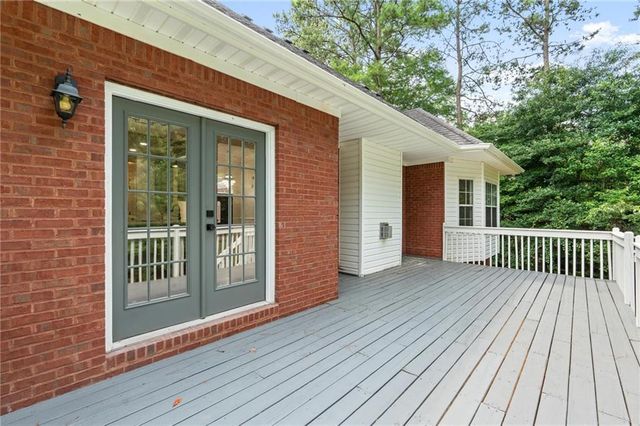 1048 Crown River Parkway, Mcdonough, GA 30252