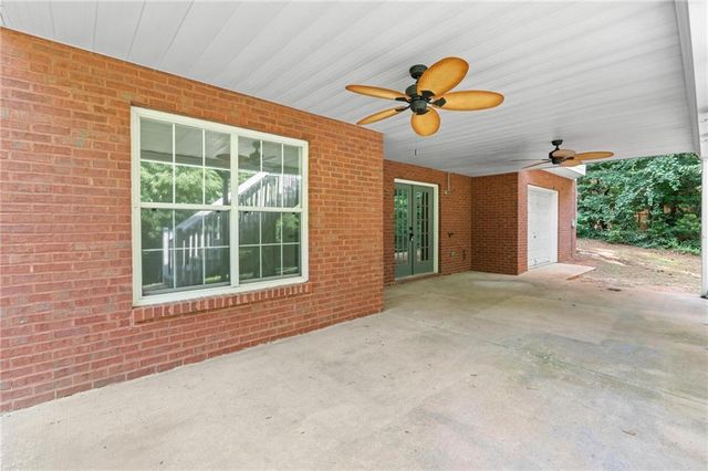 1048 Crown River Parkway, Mcdonough, GA 30252