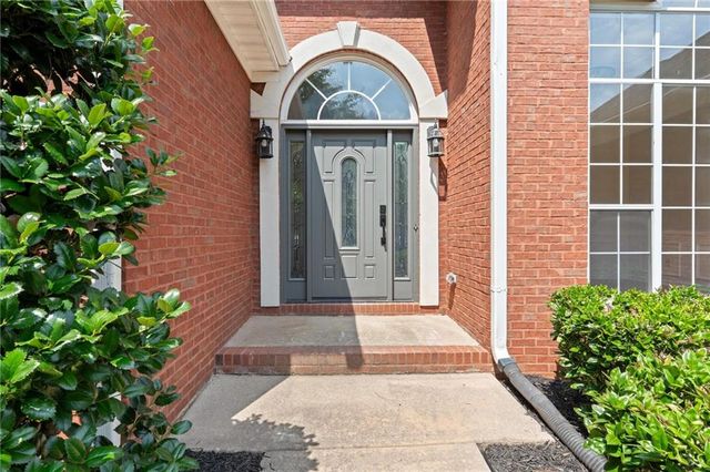 1048 Crown River Parkway, Mcdonough, GA 30252