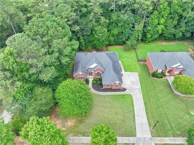 1048 Crown River Parkway, Mcdonough, GA 30252