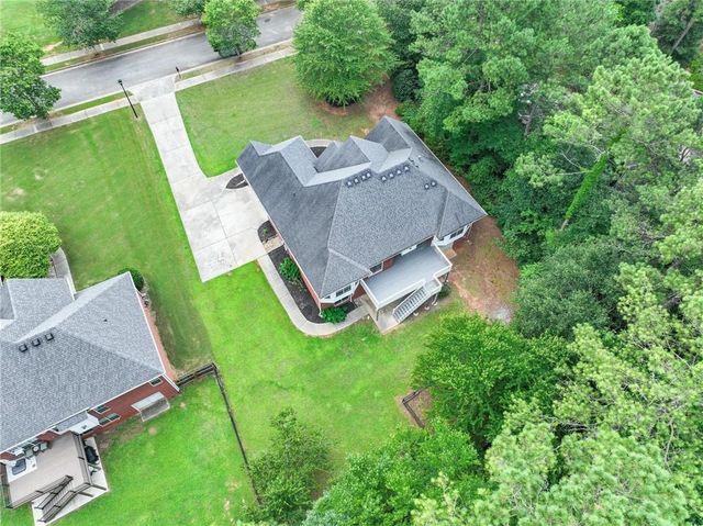 1048 Crown River Parkway, Mcdonough, GA 30252