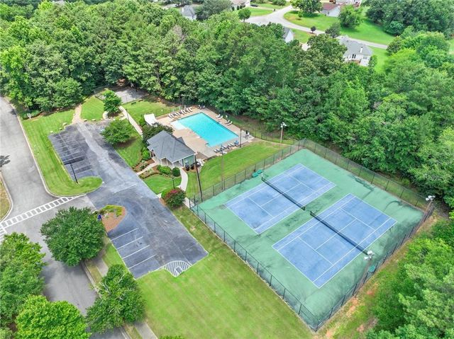 1048 Crown River Parkway, Mcdonough, GA 30252