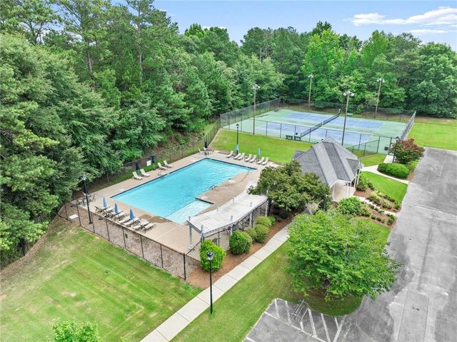 1048 Crown River Parkway, Mcdonough, GA 30252