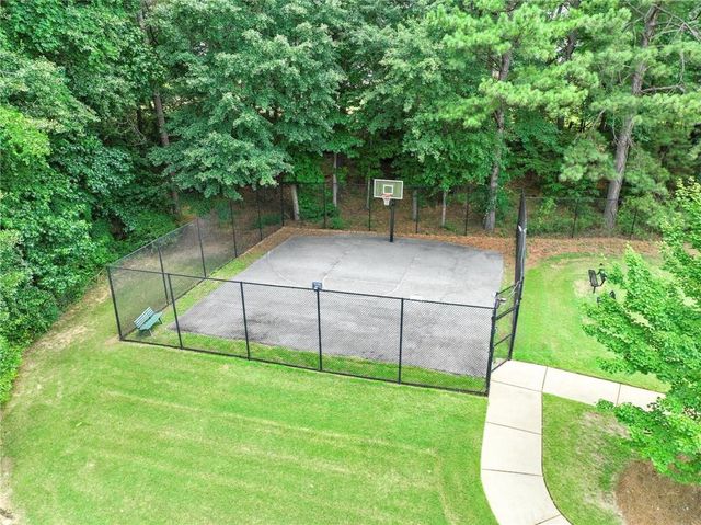 1048 Crown River Parkway, Mcdonough, GA 30252