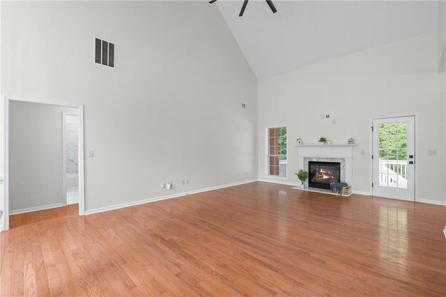 1048 Crown River Parkway, Mcdonough, GA 30252