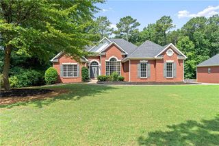 1048 Crown River Parkway, Mcdonough, GA 30252