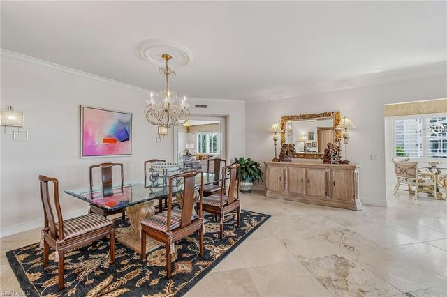 8930 Bay Colony DR # 301, Naples, FL 34108